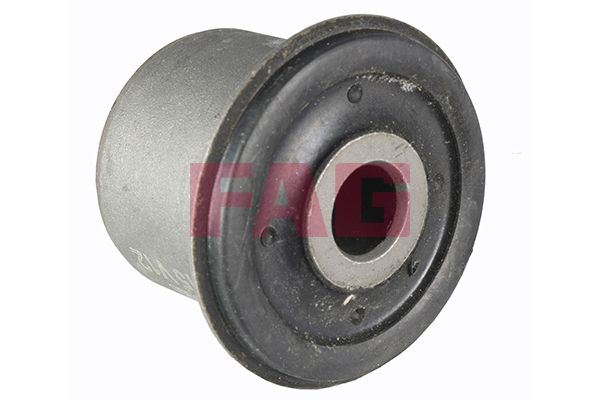 Schaeffler FAG 829 0338 10 Mounting, control/trailing arm