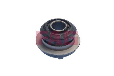 Mounting, control/trailing arm Schaeffler FAG 829 0339 10