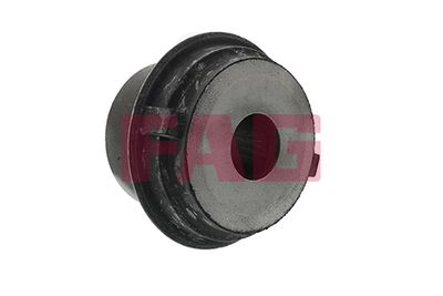 Mounting, control/trailing arm Schaeffler FAG 829 0340 10