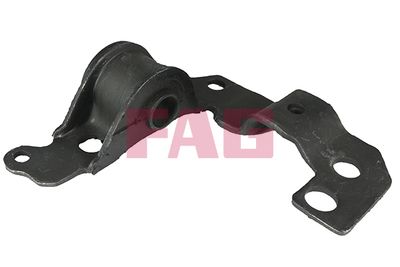 Mounting, control/trailing arm Schaeffler FAG 829 0343 10