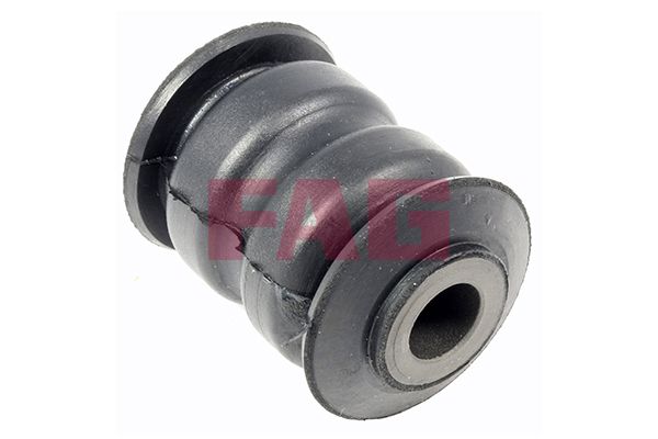 Schaeffler FAG 829 0344 10 Mounting, control/trailing arm