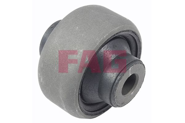 Schaeffler FAG 829 0345 10 Mounting, control/trailing arm