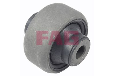 Mounting, control/trailing arm Schaeffler FAG 829 0345 10