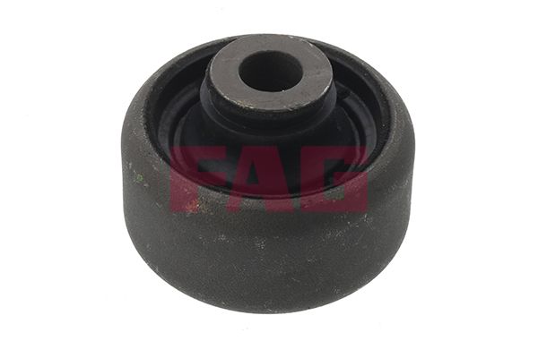 Schaeffler FAG 829 0346 10 Mounting, control/trailing arm