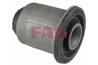 Mounting, control/trailing arm Schaeffler FAG 829 0347 10