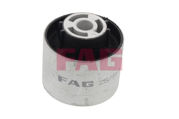 Schaeffler FAG 829 0348 10 Mounting, control/trailing arm