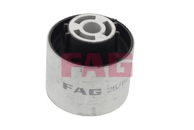 Mounting, control/trailing arm Schaeffler FAG 829 0348 10