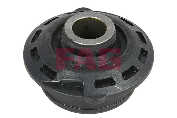 Schaeffler FAG 829 0351 10 Mounting, control/trailing arm