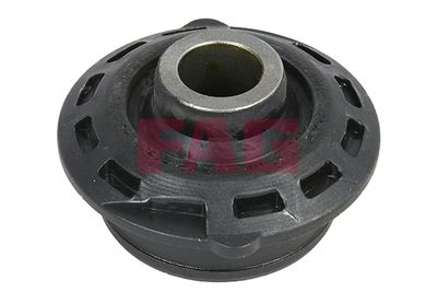 Mounting, control/trailing arm Schaeffler FAG 829 0351 10