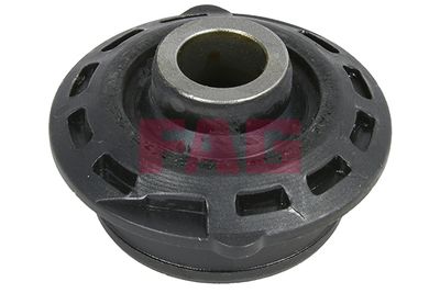 Mounting, control/trailing arm Schaeffler FAG 829 0352 10