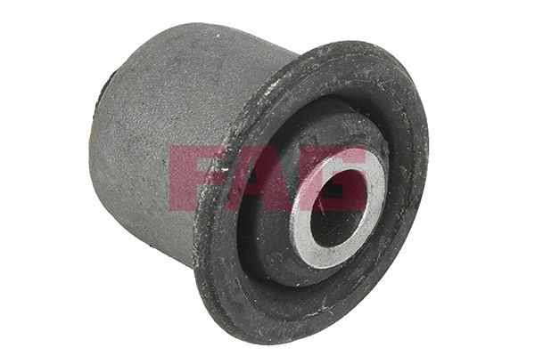 Schaeffler FAG 829 0353 10 Mounting, control/trailing arm