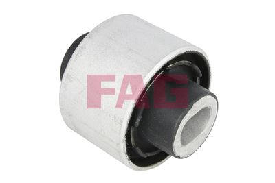 Mounting, control/trailing arm Schaeffler FAG 829 0355 10