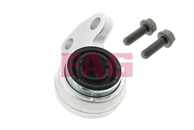 Mounting, control/trailing arm Schaeffler FAG 829 0358 10