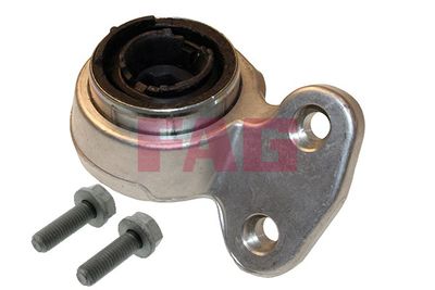 Mounting, control/trailing arm Schaeffler FAG 829 0359 10