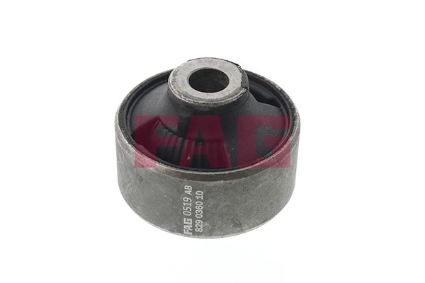 Schaeffler FAG 829 0360 10 Mounting, control/trailing arm