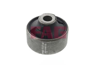 Mounting, control/trailing arm Schaeffler FAG 829 0360 10