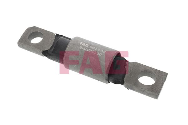 Schaeffler FAG 829 0361 10 Mounting, control/trailing arm