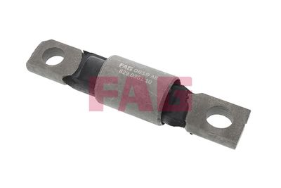 Mounting, control/trailing arm Schaeffler FAG 829 0361 10