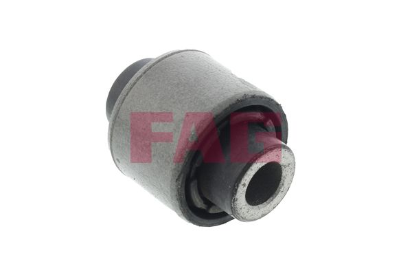 Schaeffler FAG 829 0362 10 Mounting, control/trailing arm