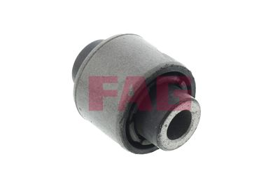 Mounting, control/trailing arm Schaeffler FAG 829 0362 10