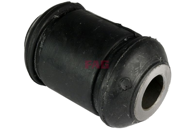 Schaeffler FAG 829 0363 10 Mounting, control/trailing arm