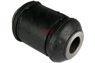 Mounting, control/trailing arm Schaeffler FAG 829 0363 10
