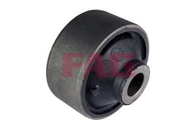 Mounting, control/trailing arm Schaeffler FAG 829 0364 10