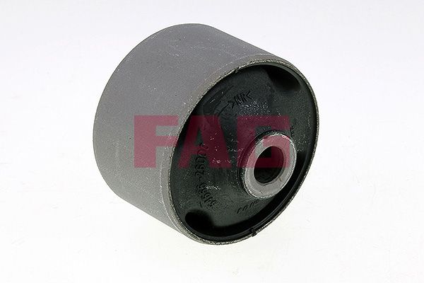 Schaeffler FAG 829 0365 10 Mounting, control/trailing arm