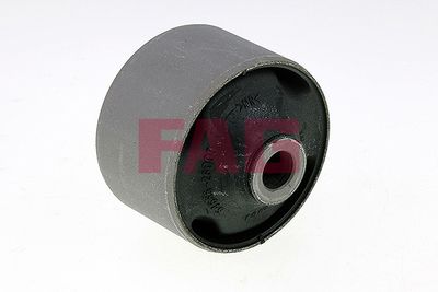 Mounting, control/trailing arm Schaeffler FAG 829 0365 10
