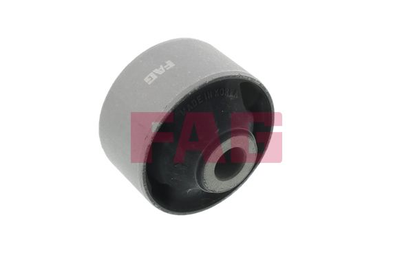 Schaeffler FAG 829 0366 10 Mounting, control/trailing arm