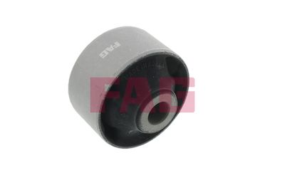 Mounting, control/trailing arm Schaeffler FAG 829 0366 10