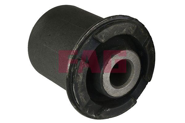 Schaeffler FAG 829 0368 10 Mounting, control/trailing arm