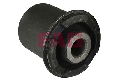 Mounting, control/trailing arm Schaeffler FAG 829 0368 10