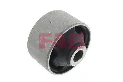 Mounting, control/trailing arm Schaeffler FAG 829 0369 10