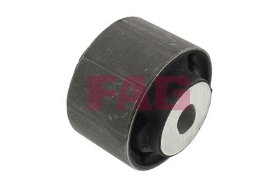 Mounting, control/trailing arm Schaeffler FAG 829 0370 10