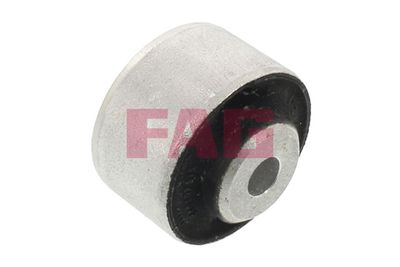 Mounting, control/trailing arm Schaeffler FAG 829 0371 10
