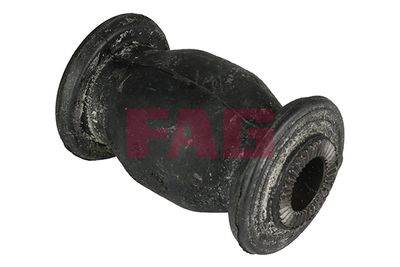 Mounting, control/trailing arm Schaeffler FAG 829 0372 10