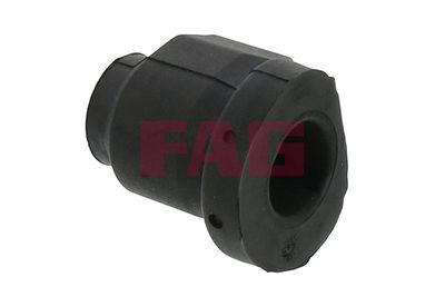 Mounting, control/trailing arm Schaeffler FAG 829 0373 10