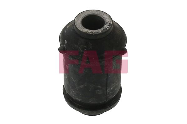 Schaeffler FAG 829 0374 10 Mounting, control/trailing arm