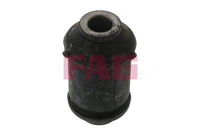 Mounting, control/trailing arm Schaeffler FAG 829 0374 10