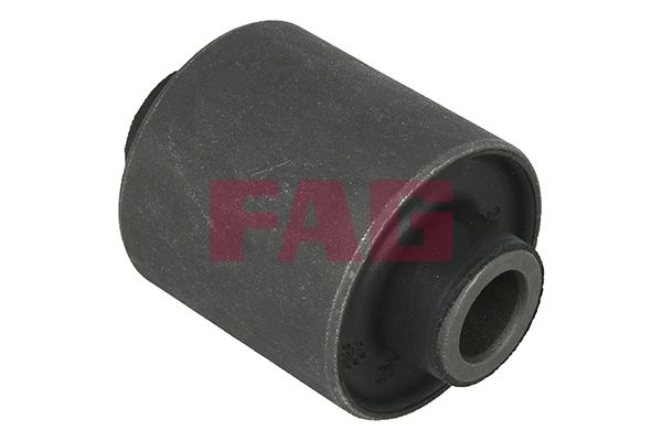 Schaeffler FAG 829 0375 10 Mounting, control/trailing arm