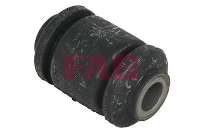 Mounting, control/trailing arm Schaeffler FAG 829 0376 10