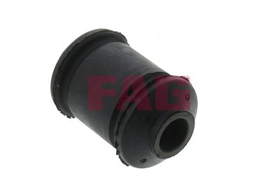 Mounting, control/trailing arm Schaeffler FAG 829 0377 10