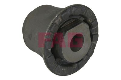 Mounting, control/trailing arm Schaeffler FAG 829 0378 10