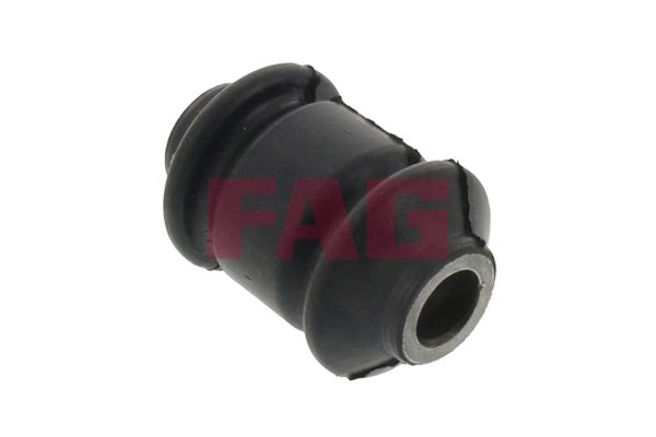 Schaeffler FAG 829 0379 10 Mounting, control/trailing arm
