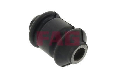 Mounting, control/trailing arm Schaeffler FAG 829 0379 10