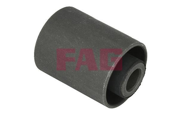 Schaeffler FAG 829 0380 10 Mounting, control/trailing arm
