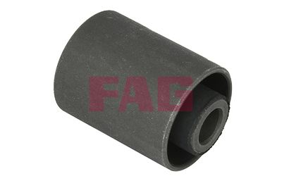 Mounting, control/trailing arm Schaeffler FAG 829 0380 10