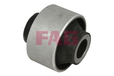 Mounting, control/trailing arm Schaeffler FAG 829 0381 10