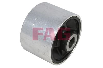Mounting, control/trailing arm Schaeffler FAG 829 0382 10